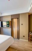 Туры в отель Homeinn · neo (Sanya Bay Lovers Bridge) Туры в отель Homeinn · neo (Sanya Bay Lovers Bridge)