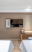 Туры в отель Homeinn · neo (Sanya Bay Lovers Bridge) Туры в отель Homeinn · neo (Sanya Bay Lovers Bridge)