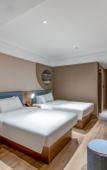 Туры в отель Homeinn · neo (Sanya Bay Lovers Bridge) Туры в отель Homeinn · neo (Sanya Bay Lovers Bridge)