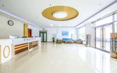 Туры в отель Home Inn Huaxuan Hotel (Gaoliying Zhangxizhuang Branch) Туры в отель Home Inn Huaxuan Hotel (Gaoliying Zhangxizhuang Branch)