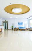Туры в отель Home Inn Huaxuan Hotel (Gaoliying Zhangxizhuang Branch) Туры в отель Home Inn Huaxuan Hotel (Gaoliying Zhangxizhuang Branch)