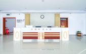 Туры в отель Home Inn Huaxuan Hotel (Gaoliying Zhangxizhuang Branch) Туры в отель Home Inn Huaxuan Hotel (Gaoliying Zhangxizhuang Branch)