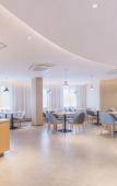 Туры в отель Homeinn · neo (Tongxiang Tudian Tuxing North Road) Туры в отель Homeinn · neo (Tongxiang Tudian Tuxing North Road)