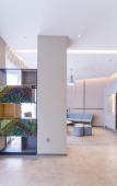 Туры в отель Homeinn · neo (Tongxiang Tudian Tuxing North Road) Туры в отель Homeinn · neo (Tongxiang Tudian Tuxing North Road)