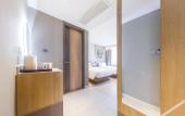 Туры в отель Homeinn · neo (Tongxiang Tudian Tuxing North Road) Туры в отель Homeinn · neo (Tongxiang Tudian Tuxing North Road)