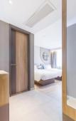 Туры в отель Homeinn · neo (Tongxiang Tudian Tuxing North Road) Туры в отель Homeinn · neo (Tongxiang Tudian Tuxing North Road)