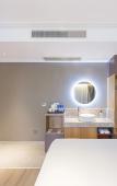 Туры в отель Homeinn · neo (Tongxiang Tudian Tuxing North Road) Туры в отель Homeinn · neo (Tongxiang Tudian Tuxing North Road)