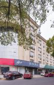 Туры в отель Homeinn · neo (Tongxiang Tudian Tuxing North Road) Туры в отель Homeinn · neo (Tongxiang Tudian Tuxing North Road)