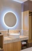 Туры в отель Homeinn · neo (Tongxiang Tudian Tuxing North Road) Туры в отель Homeinn · neo (Tongxiang Tudian Tuxing North Road)