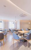 Туры в отель Homeinn · neo (Tongxiang Tudian Tuxing North Road) Туры в отель Homeinn · neo (Tongxiang Tudian Tuxing North Road)