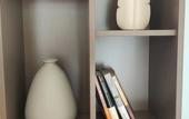 Туры в отель Homeinn · neo (Tongxiang Tudian Tuxing North Road) Туры в отель Homeinn · neo (Tongxiang Tudian Tuxing North Road)
