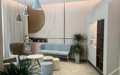 Туры в отель Homeinn · neo (Tongxiang Tudian Tuxing North Road) Туры в отель Homeinn · neo (Tongxiang Tudian Tuxing North Road)