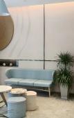 Туры в отель Homeinn · neo (Tongxiang Tudian Tuxing North Road) Туры в отель Homeinn · neo (Tongxiang Tudian Tuxing North Road)