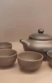 Туры в отель Homeinn · neo (Tongxiang Tudian Tuxing North Road) Туры в отель Homeinn · neo (Tongxiang Tudian Tuxing North Road)