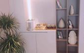 Туры в отель Homeinn · neo (Tongxiang Tudian Tuxing North Road) Туры в отель Homeinn · neo (Tongxiang Tudian Tuxing North Road)