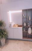 Туры в отель Homeinn · neo (Tongxiang Tudian Tuxing North Road) Туры в отель Homeinn · neo (Tongxiang Tudian Tuxing North Road)