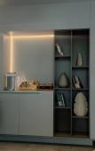 Туры в отель Homeinn · neo (Tongxiang Tudian Tuxing North Road) Туры в отель Homeinn · neo (Tongxiang Tudian Tuxing North Road)