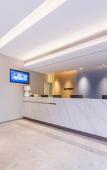 Туры в отель Homeinn · neo (Tongxiang Tudian Tuxing North Road) Туры в отель Homeinn · neo (Tongxiang Tudian Tuxing North Road)