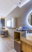 Туры в отель Homeinn · neo (Tongxiang Tudian Tuxing North Road) Туры в отель Homeinn · neo (Tongxiang Tudian Tuxing North Road)