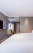 Туры в отель Homeinn · neo (Tongxiang Tudian Tuxing North Road) Туры в отель Homeinn · neo (Tongxiang Tudian Tuxing North Road)