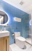 Туры в отель Homeinn · neo (Tongxiang Tudian Tuxing North Road) Туры в отель Homeinn · neo (Tongxiang Tudian Tuxing North Road)