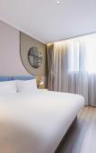 Туры в отель Homeinn · neo (Tongxiang Tudian Tuxing North Road) Туры в отель Homeinn · neo (Tongxiang Tudian Tuxing North Road)