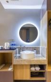 Туры в отель Homeinn · neo (Tongxiang Tudian Tuxing North Road) Туры в отель Homeinn · neo (Tongxiang Tudian Tuxing North Road)