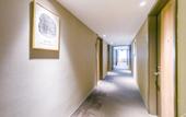 Туры в отель Homeinn · neo (Tongxiang Tudian Tuxing North Road) Туры в отель Homeinn · neo (Tongxiang Tudian Tuxing North Road)
