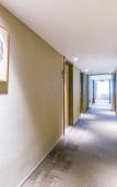 Туры в отель Homeinn · neo (Tongxiang Tudian Tuxing North Road) Туры в отель Homeinn · neo (Tongxiang Tudian Tuxing North Road)