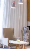 Туры в отель Homeinn · neo (Tongxiang Tudian Tuxing North Road) Туры в отель Homeinn · neo (Tongxiang Tudian Tuxing North Road)