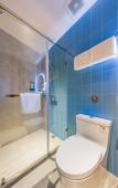 Туры в отель Homeinn · neo (Tongxiang Tudian Tuxing North Road) Туры в отель Homeinn · neo (Tongxiang Tudian Tuxing North Road)