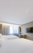 Туры в отель Homeinn · neo (Tongxiang Tudian Tuxing North Road) Туры в отель Homeinn · neo (Tongxiang Tudian Tuxing North Road)