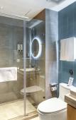 Туры в отель Home Inn · NEO (Yingbin Road branch of Jiaocheng guashan scenic spot) Туры в отель Home Inn · NEO (Yingbin Road branch of Jiaocheng guashan scenic spot)