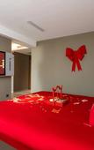 Туры в отель Home Inn · NEO (Yingbin Road branch of Jiaocheng guashan scenic spot) Туры в отель Home Inn · NEO (Yingbin Road branch of Jiaocheng guashan scenic spot)