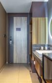 Туры в отель Home Inn · NEO (Yingbin Road branch of Jiaocheng guashan scenic spot) Туры в отель Home Inn · NEO (Yingbin Road branch of Jiaocheng guashan scenic spot)