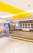 Туры в отель 7 Days Premium Hotel Lanzhou Zhongshan Bridge Zhangye Road Pedestrian Street Туры в отель 7 Days Premium Hotel Lanzhou Zhongshan Bridge Zhangye Road Pedestrian Street