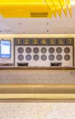 Туры в отель 7 Days Premium Hotel Lanzhou Zhongshan Bridge Zhangye Road Pedestrian Street Туры в отель 7 Days Premium Hotel Lanzhou Zhongshan Bridge Zhangye Road Pedestrian Street