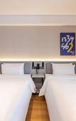 Туры в отель 7 Days Premium Hotel Lanzhou Zhongshan Bridge Zhangye Road Pedestrian Street Туры в отель 7 Days Premium Hotel Lanzhou Zhongshan Bridge Zhangye Road Pedestrian Street