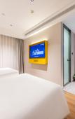 Туры в отель 7 Days Premium Hotel Lanzhou Zhongshan Bridge Zhangye Road Pedestrian Street Туры в отель 7 Days Premium Hotel Lanzhou Zhongshan Bridge Zhangye Road Pedestrian Street