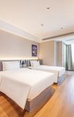 Туры в отель 7 Days Premium Hotel Lanzhou Zhongshan Bridge Zhangye Road Pedestrian Street Туры в отель 7 Days Premium Hotel Lanzhou Zhongshan Bridge Zhangye Road Pedestrian Street