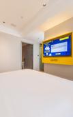 Туры в отель 7 Days Premium Hotel Lanzhou Zhongshan Bridge Zhangye Road Pedestrian Street Туры в отель 7 Days Premium Hotel Lanzhou Zhongshan Bridge Zhangye Road Pedestrian Street