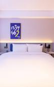 Туры в отель 7 Days Premium Hotel Lanzhou Zhongshan Bridge Zhangye Road Pedestrian Street Туры в отель 7 Days Premium Hotel Lanzhou Zhongshan Bridge Zhangye Road Pedestrian Street