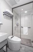 Туры в отель 7 Days Premium Hotel Lanzhou Zhongshan Bridge Zhangye Road Pedestrian Street Туры в отель 7 Days Premium Hotel Lanzhou Zhongshan Bridge Zhangye Road Pedestrian Street