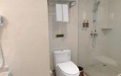 Туры в отель Vienna International Hotel (Wenchang) Туры в отель Vienna International Hotel (Wenchang)