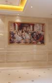 Туры в отель Vienna International Hotel (Wenchang) Туры в отель Vienna International Hotel (Wenchang)