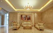 Туры в отель Vienna International Hotel (Wenchang) Туры в отель Vienna International Hotel (Wenchang)