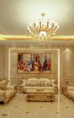 Туры в отель Vienna International Hotel (Wenchang) Туры в отель Vienna International Hotel (Wenchang)