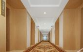 Туры в отель Vienna International Hotel (Wenchang) Туры в отель Vienna International Hotel (Wenchang)
