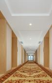 Туры в отель Vienna International Hotel (Wenchang) Туры в отель Vienna International Hotel (Wenchang)