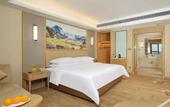 Туры в отель Vienna International Hotel (Wenchang) Туры в отель Vienna International Hotel (Wenchang)